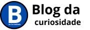 Blog da Curiosidade